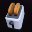 Roblox Rivals